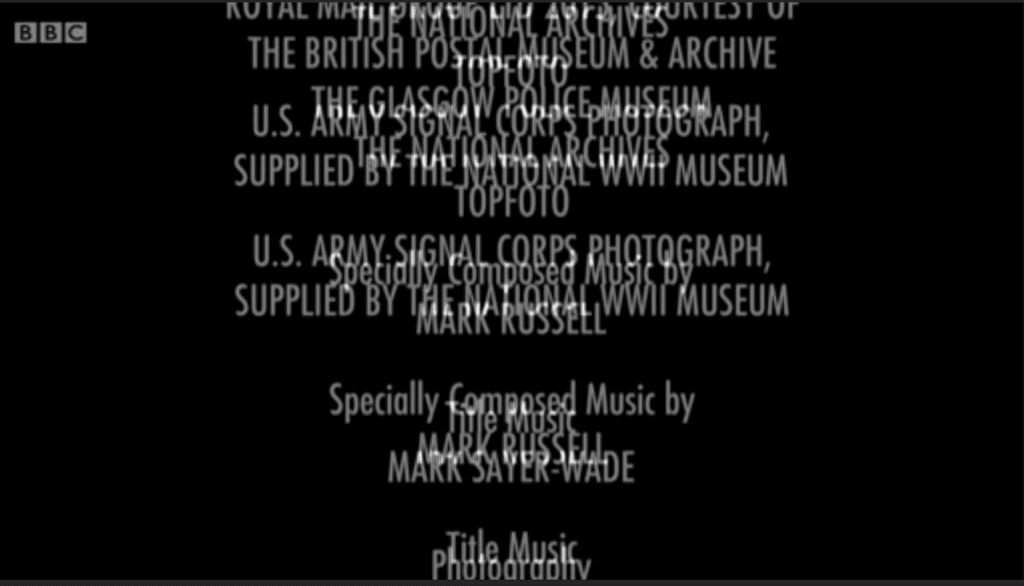 Screen Shot 2015-08-14 at 10.41.39 am