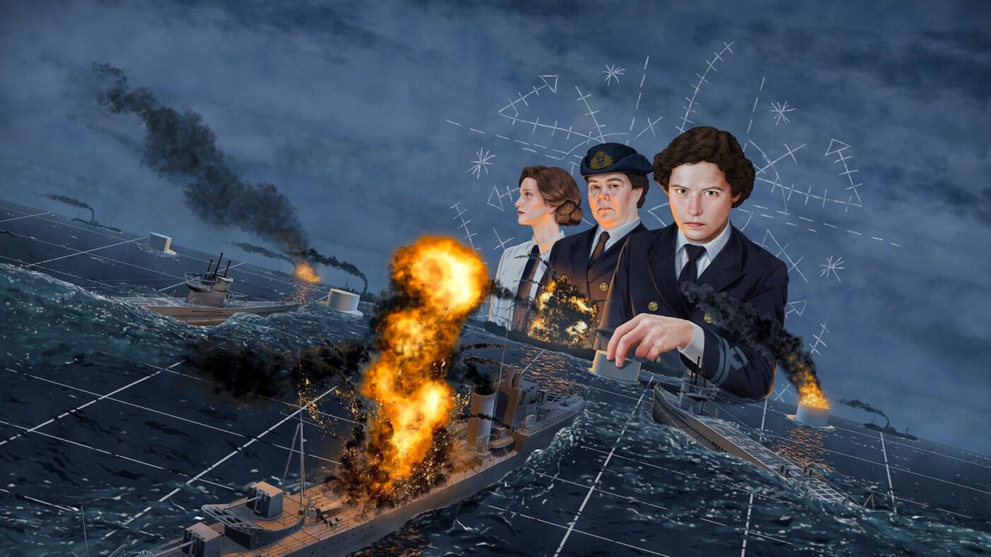 featured image