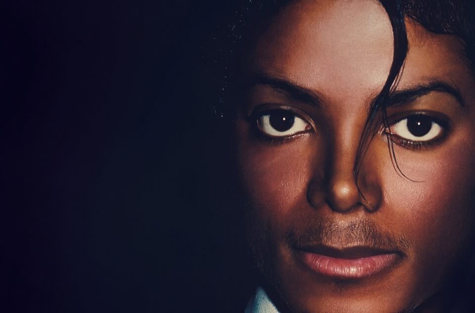 Michael Jackson: An American Tragedy