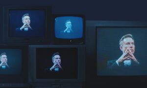 The Elon Musk Show: The Next Chapter
