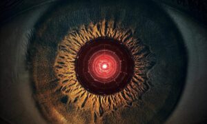 AI: Probably Nothing to Worry About